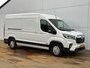 Maxus eDeliver 9 72kWh Nieuw Elektrisch 72kWh 280km WLTP L3H2 204PK ACC Stoelverwarming Snelladen LED Airco BPM Vrij