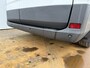 Maxus eDeliver 9 72kWh Nieuw Elektrisch 72kWh 280km WLTP L3H2 204PK ACC Stoelverwarming Snelladen LED Airco BPM Vrij