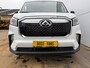 Maxus eDeliver 9 72kWh Nieuw Elektrisch 72kWh 280km WLTP L3H2 204PK ACC Stoelverwarming Snelladen LED Airco BPM Vrij