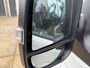Maxus eDeliver 9 72kWh Nieuw Elektrisch 72kWh 280km WLTP L3H2 204PK ACC Stoelverwarming Snelladen LED Airco BPM Vrij