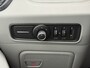 Maxus eDeliver 9 72kWh Nieuw Elektrisch 72kWh 280km WLTP L3H2 204PK ACC Stoelverwarming Snelladen LED Airco BPM Vrij