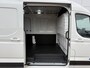 Maxus eDeliver 9 72kWh Nieuw Elektrisch 72kWh 280km WLTP L3H2 204PK ACC Stoelverwarming Snelladen LED Airco BPM Vrij