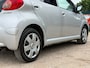 Toyota Aygo 1.0-12V +/ AIRCO/ VELGEN/ ZUINIG