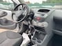 Toyota Aygo 1.0-12V +/ AIRCO/ VELGEN/ ZUINIG
