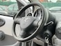 Toyota Aygo 1.0-12V +/ AIRCO/ VELGEN/ ZUINIG