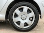 Toyota Aygo 1.0-12V +/ AIRCO/ VELGEN/ ZUINIG
