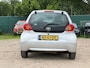 Toyota Aygo 1.0-12V +/ AIRCO/ VELGEN/ ZUINIG