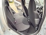 Toyota Aygo 1.0-12V +/ AIRCO/ VELGEN/ ZUINIG