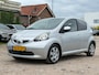 Toyota Aygo 1.0-12V +/ AIRCO/ VELGEN/ ZUINIG
