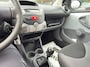 Toyota Aygo 1.0-12V +/ AIRCO/ VELGEN/ ZUINIG