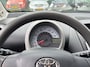 Toyota Aygo 1.0-12V +/ AIRCO/ VELGEN/ ZUINIG