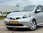 Toyota Aygo 1.0-12V +/ AIRCO/ VELGEN/ ZUINIG