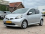 Toyota Aygo 1.0-12V +/ AIRCO/ VELGEN/ ZUINIG