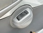 Toyota Aygo 1.0-12V +/ AIRCO/ VELGEN/ ZUINIG