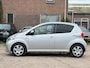 Toyota Aygo 1.0-12V +/ AIRCO/ VELGEN/ ZUINIG