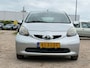 Toyota Aygo 1.0-12V +/ AIRCO/ VELGEN/ ZUINIG