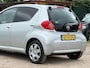 Toyota Aygo 1.0-12V +/ AIRCO/ VELGEN/ ZUINIG