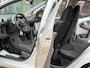 Toyota Aygo 1.0-12V +/ AIRCO/ VELGEN/ ZUINIG