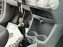 Toyota Aygo 1.0-12V +/ AIRCO/ VELGEN/ ZUINIG
