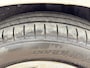 Toyota Aygo 1.0-12V +/ AIRCO/ VELGEN/ ZUINIG