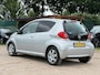 Toyota Aygo 1.0-12V +/ AIRCO/ VELGEN/ ZUINIG