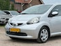 Toyota Aygo 1.0-12V +/ AIRCO/ VELGEN/ ZUINIG