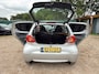 Toyota Aygo 1.0-12V +/ AIRCO/ VELGEN/ ZUINIG