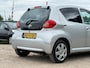 Toyota Aygo 1.0-12V +/ AIRCO/ VELGEN/ ZUINIG