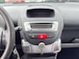 Toyota Aygo 1.0-12V +/ AIRCO/ VELGEN/ ZUINIG