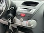 Toyota Aygo 1.0-12V +/ AIRCO/ VELGEN/ ZUINIG