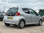 Toyota Aygo 1.0-12V +/ AIRCO/ VELGEN/ ZUINIG