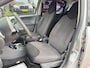 Toyota Aygo 1.0-12V +/ AIRCO/ VELGEN/ ZUINIG