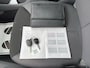 Toyota Aygo 1.0-12V +/ AIRCO/ VELGEN/ ZUINIG