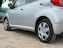 Toyota Aygo 1.0-12V +/ AIRCO/ VELGEN/ ZUINIG