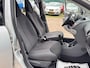 Toyota Aygo 1.0-12V +/ AIRCO/ VELGEN/ ZUINIG