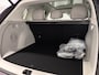 Leapmotor B10 Design ProMax 67.1 kWh Grote accupakket met actieradius van 434 Kilometer!