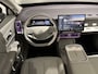 Leapmotor B10 Design ProMax 67.1 kWh Grote accupakket met actieradius van 434 Kilometer!