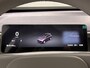 Leapmotor B10 Design ProMax 67.1 kWh Grote accupakket met actieradius van 434 Kilometer!
