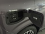 Leapmotor B10 Design ProMax 67.1 kWh Grote accupakket met actieradius van 434 Kilometer!