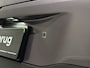 Leapmotor B10 Design ProMax 67.1 kWh Grote accupakket met actieradius van 434 Kilometer!
