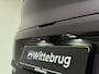 Leapmotor B10 Design ProMax 67.1 kWh Grote accupakket met actieradius van 434 Kilometer!