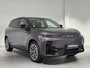 Leapmotor B10 Design ProMax 67.1 kWh Grote accupakket met actieradius van 434 Kilometer!