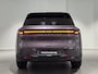 Leapmotor B10 Design ProMax 67.1 kWh Grote accupakket met actieradius van 434 Kilometer!