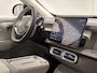 Leapmotor B10 Design ProMax 67.1 kWh Grote accupakket met actieradius van 434 Kilometer!
