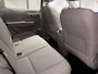Leapmotor B10 Design ProMax 67.1 kWh Grote accupakket met actieradius van 434 Kilometer!