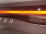 Leapmotor B10 Design ProMax 67.1 kWh Grote accupakket met actieradius van 434 Kilometer!