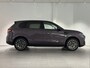 Leapmotor B10 Design ProMax 67.1 kWh Grote accupakket met actieradius van 434 Kilometer!
