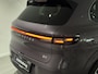 Leapmotor B10 Design ProMax 67.1 kWh Grote accupakket met actieradius van 434 Kilometer!