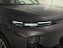 Leapmotor B10 Design ProMax 67.1 kWh Grote accupakket met actieradius van 434 Kilometer!