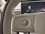 Leapmotor B10 Design ProMax 67.1 kWh Grote accupakket met actieradius van 434 Kilometer!